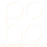 Fitness Studio PONO